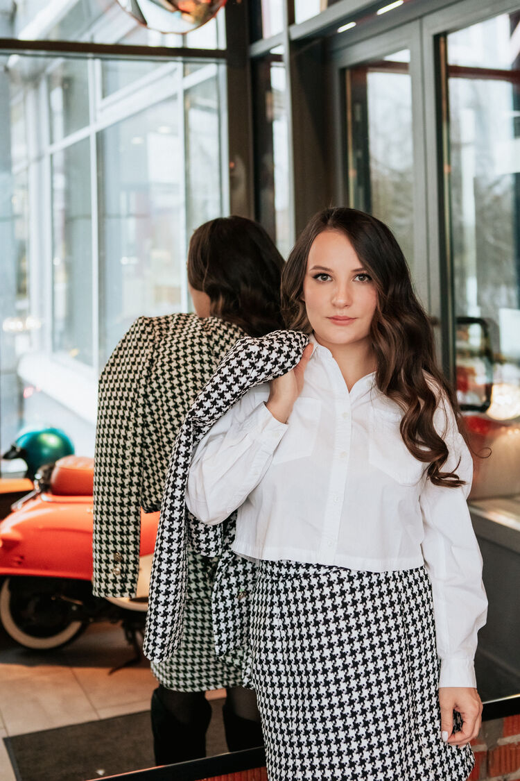 ���������� ������, ���� ������� �����, 29 ���, ������������ ��� ������, ����� � ���������