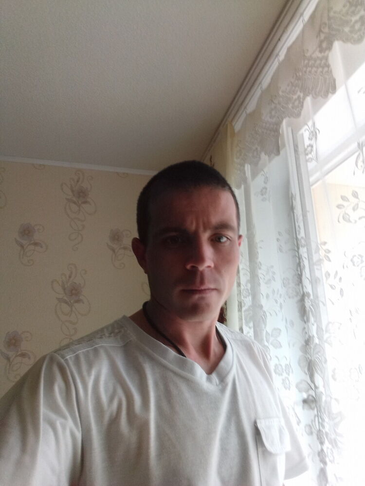 ���� 20894332 ������� �����, 37 ���, ���� ���������� � ����������