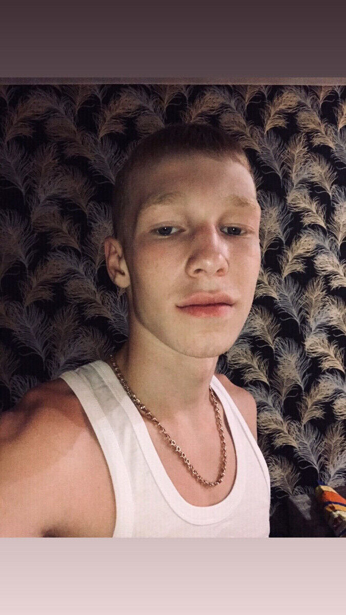 ���� 21320352 ����� ������, 24 ����, ���� ���������� � �����