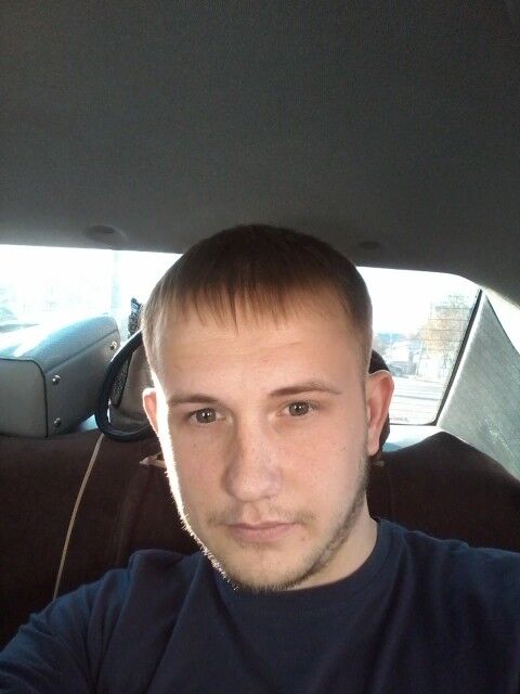 ���������� ������, ���� ������� Ozzy, 33 ����, ������������ ��� ������