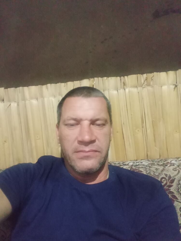 ���� 55154492 ������� ��������, 40 ���, ���� ���������� � ���