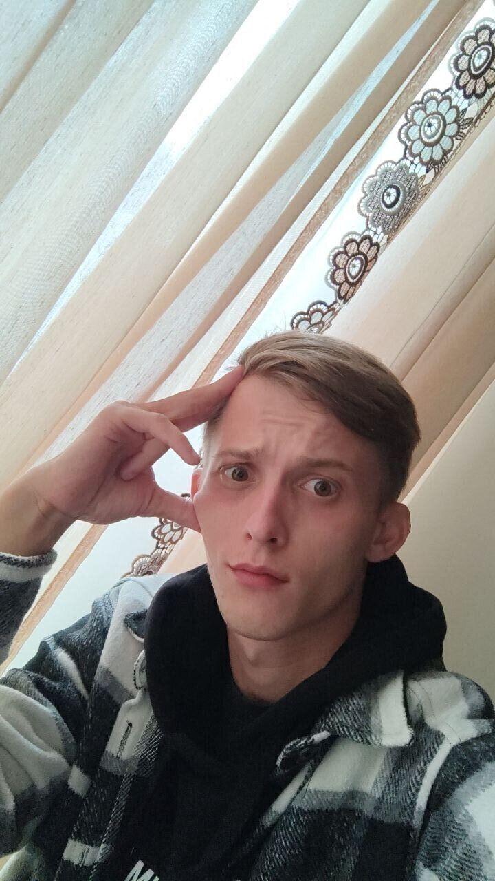 ���������� ����, ���� ����� ����, 25 ���, ������������ ��� ������, ����� � ���������