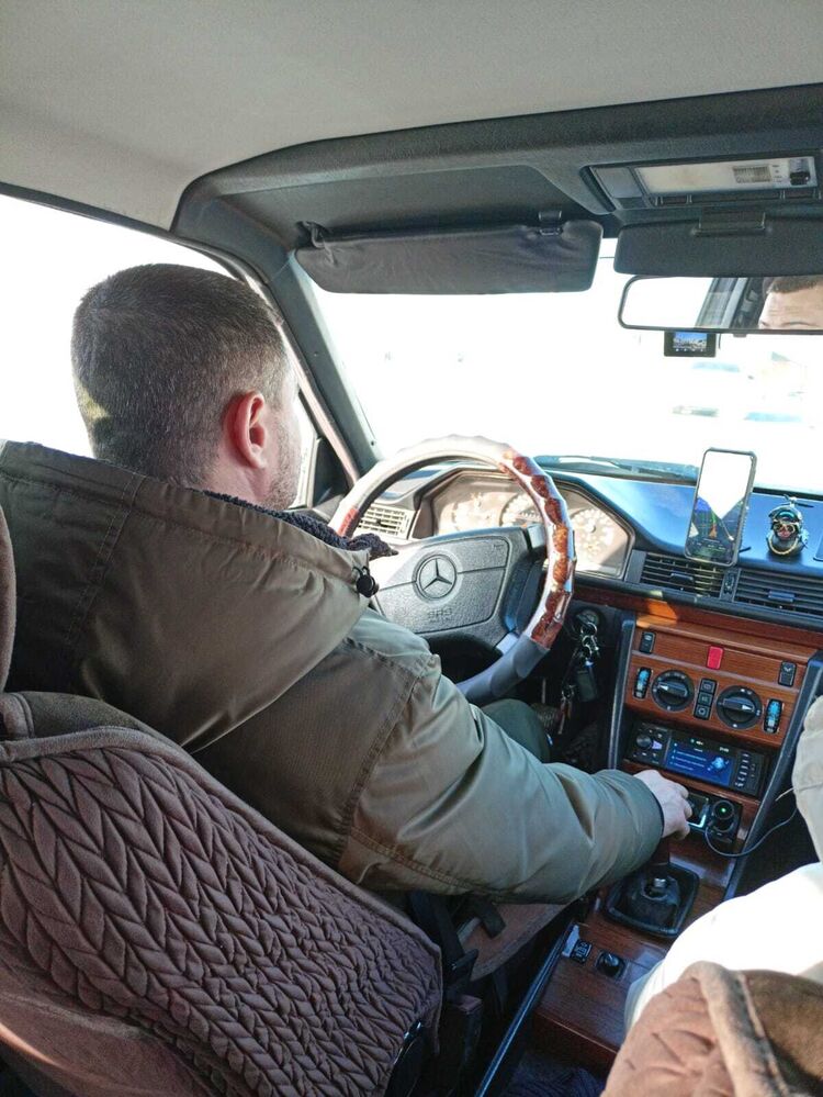 ���������� �����������, ���� ������� �������, 31 ���, ������������ ��� ������, ����� � ���������