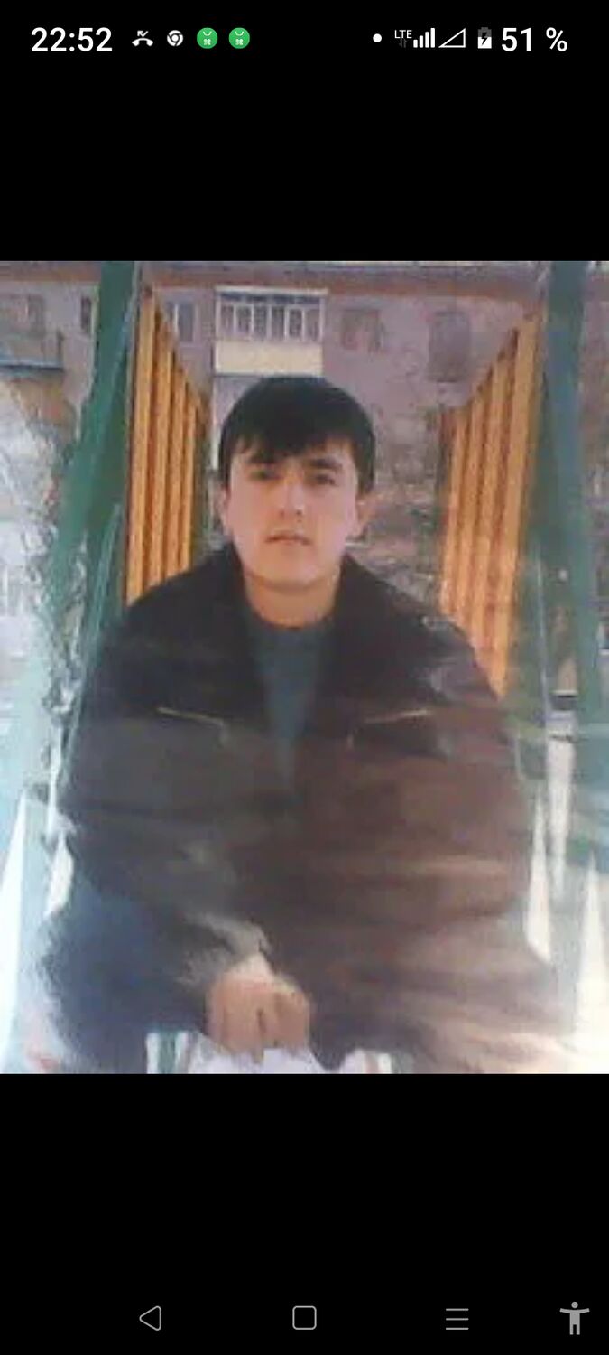 ���� 49898692 ������� �����, 33 ����, ���� ���������� � ������