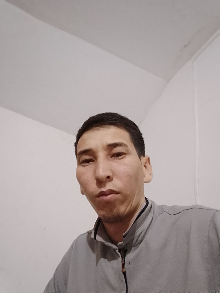 ���������� ������, ���� ������� ������, 30 ���, ������������ ��� ������, ����� � ���������