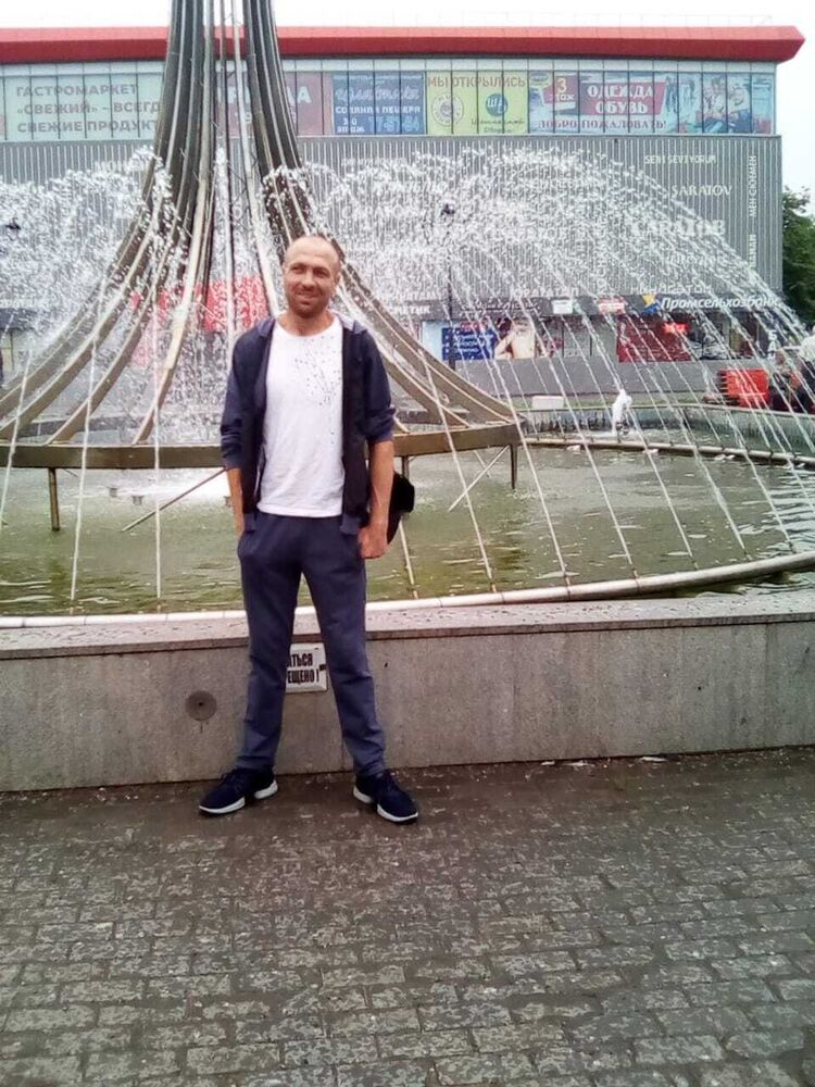 ���������� ���������, ���� ������� ������, 39 ���, ������������ ��� ������, ����� � ���������, c�������� ���������