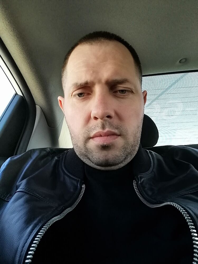  54619522  , 44 ,    -