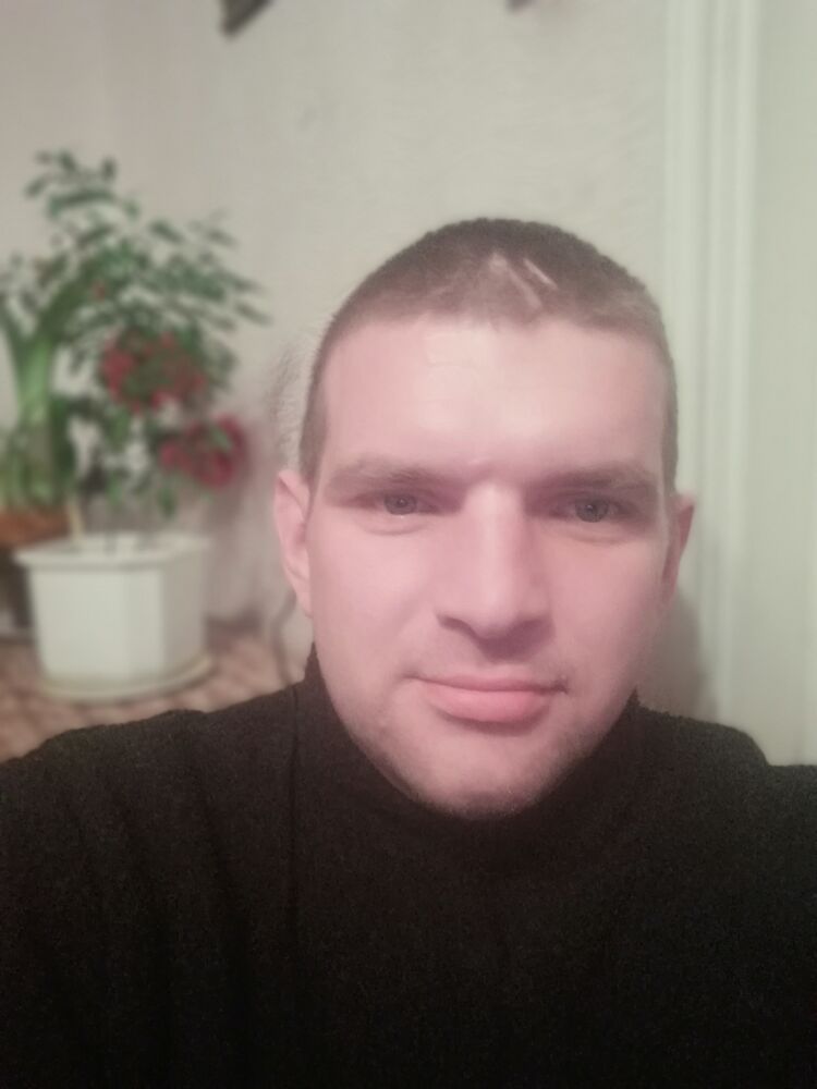  24888892  , 35 ,    