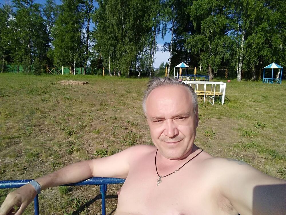 ���������� ������, ���� ������� ������, 58 ���, ������������ ��� ������, ����� � ���������