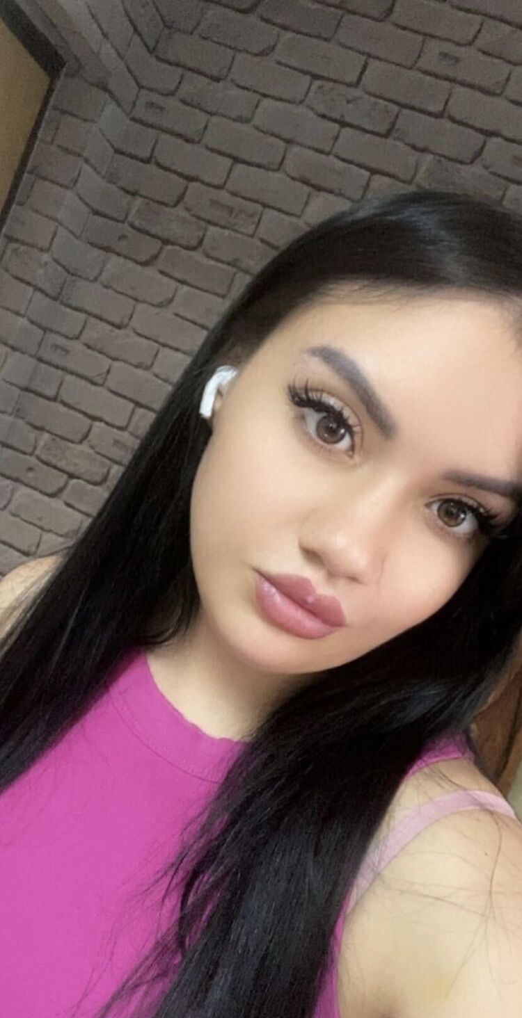 ���������� ����������, ���� ������� ����, 25 ���, ������������ ��� ������, ����� � ���������, c�������� ���������