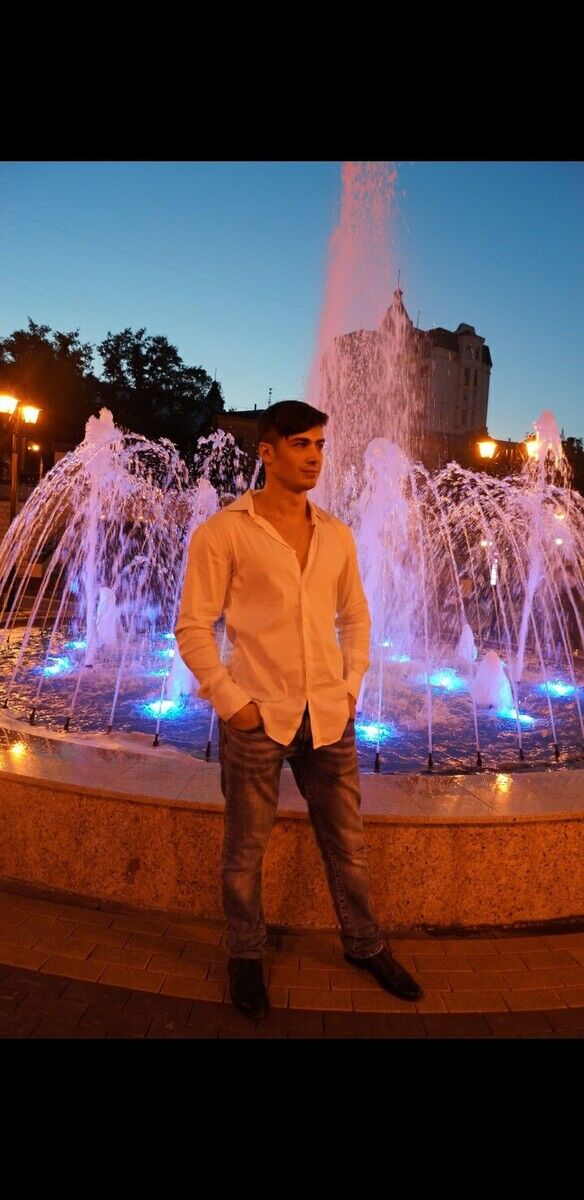 ���� 21541342 ������� ����, 45 ���, ���� ���������� � ��������