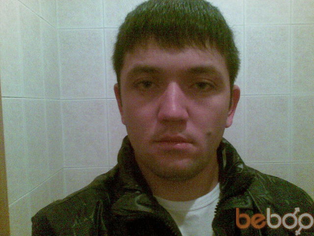 ���������� ������, ���� ������� ���������, 40 ���, ������������ ��� ����� � ���������, c�������� ���������