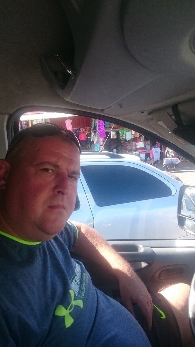 ���������� ���������, ���� ������� ������, 49 ���, ������������ ��� ������, ����� � ���������, c�������� ���������