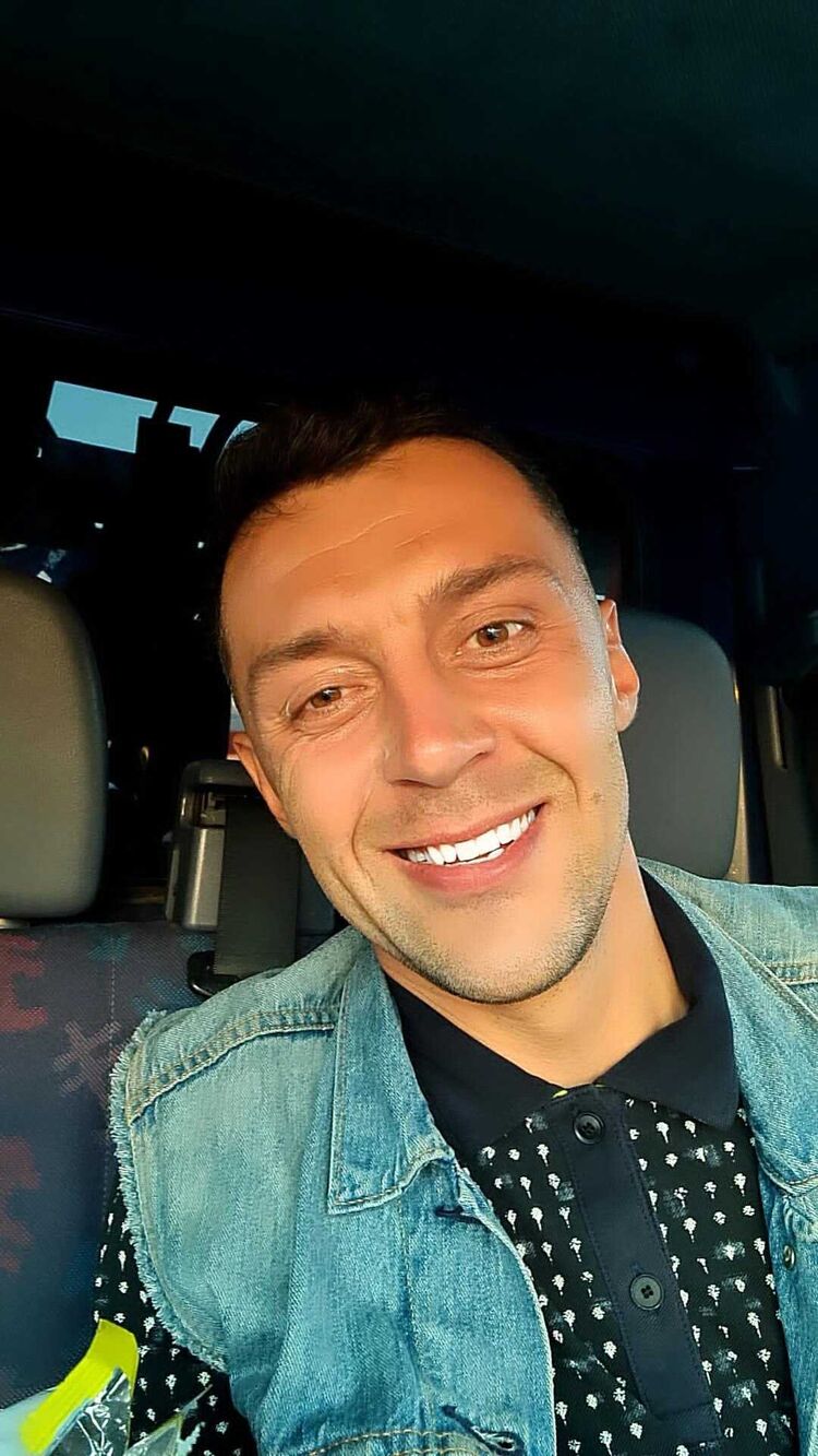 ���������� ����, ���� ������� �����, 41 ���, ������������ ��� ������, ����� � ���������