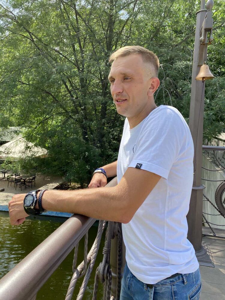 ���������� ������, ���� ������� ������, 41 ���, ������������ ��� ������, ����� � ���������, c�������� ���������