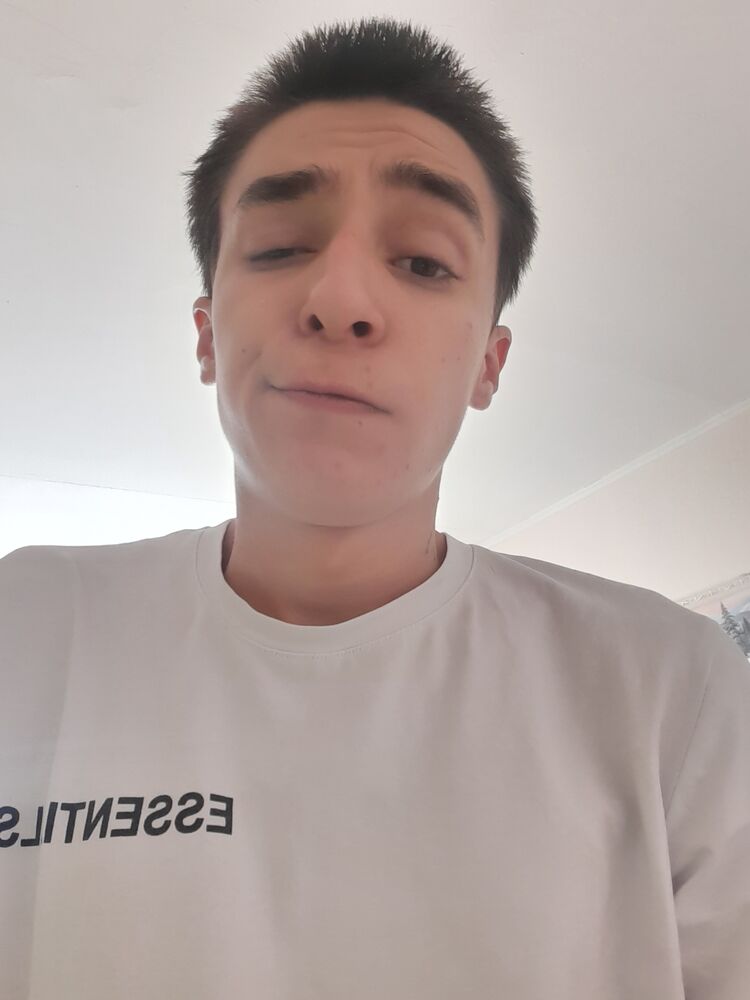 ���� 27426532 ����� Danya, 24 ����, ���� ���������� � ������