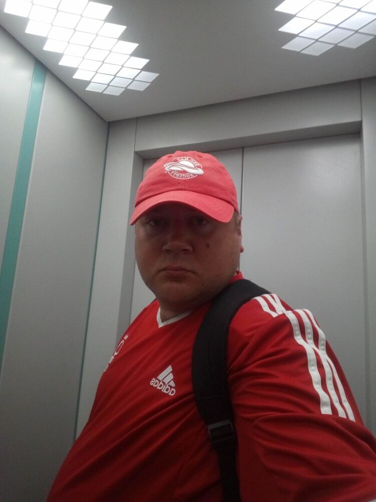 ���� 19886302 ������� ������, 43 ����, ���� ���������� � ������