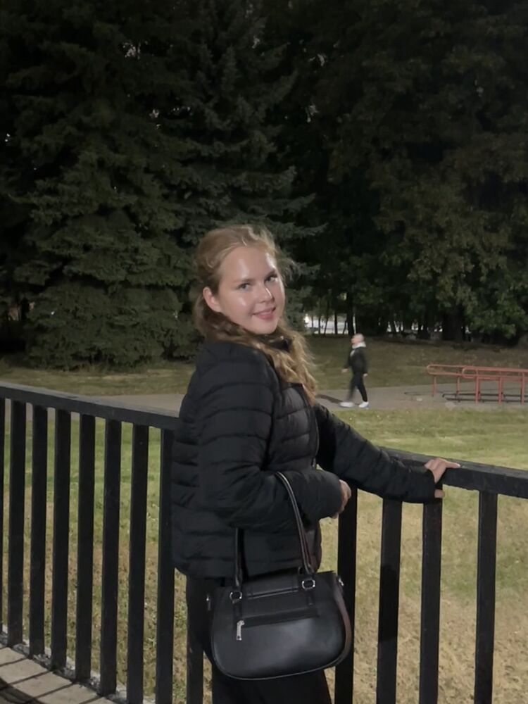 ���������� �����, ���� ������� ������, 19 ���, ������������ ��� ����� � ���������, c�������� ���������