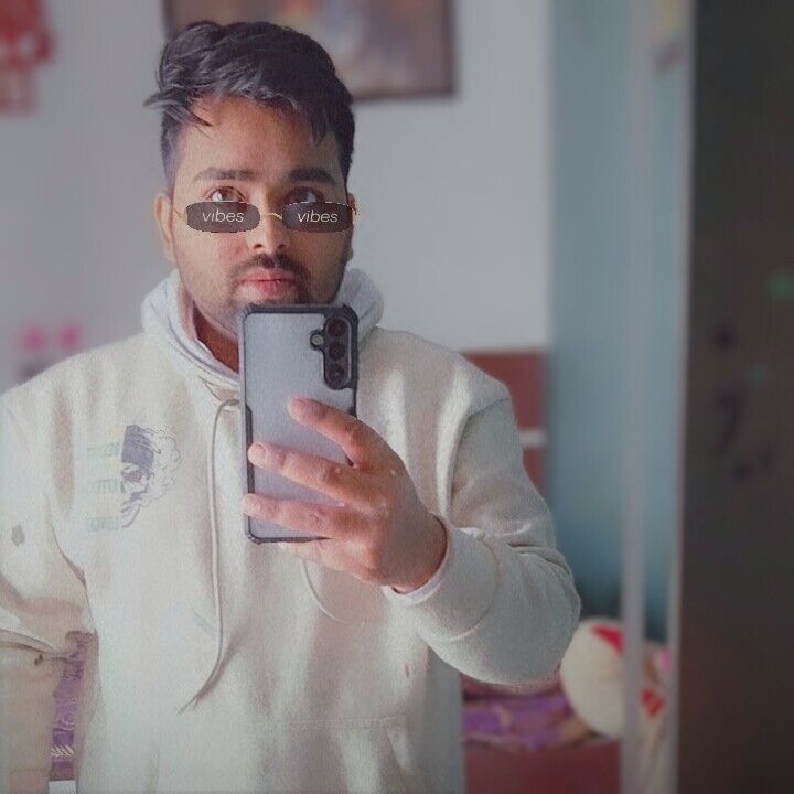  ,   Arjun, 22 ,   ,   