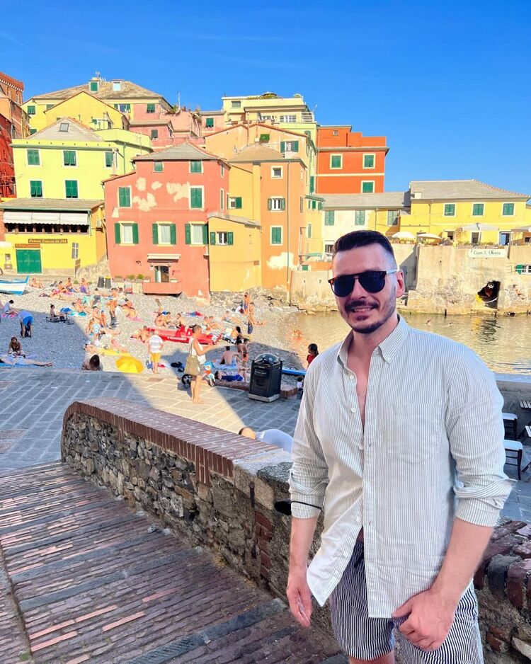 ���� 55684622 ������� ����, 37 ���, ���� ���������� � ��������