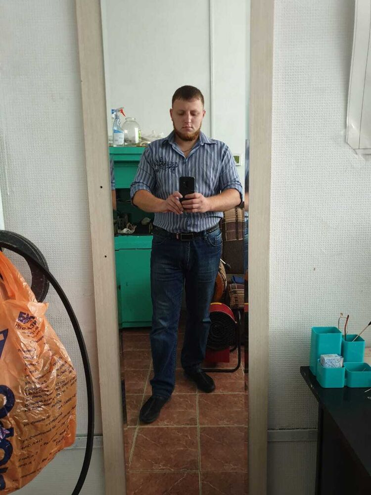  47323272  , 34 ,    