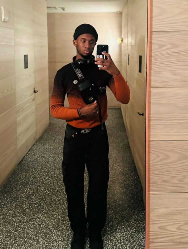 ���� 55716292 ����� �����, 23 ����, ���� ���������� � ������