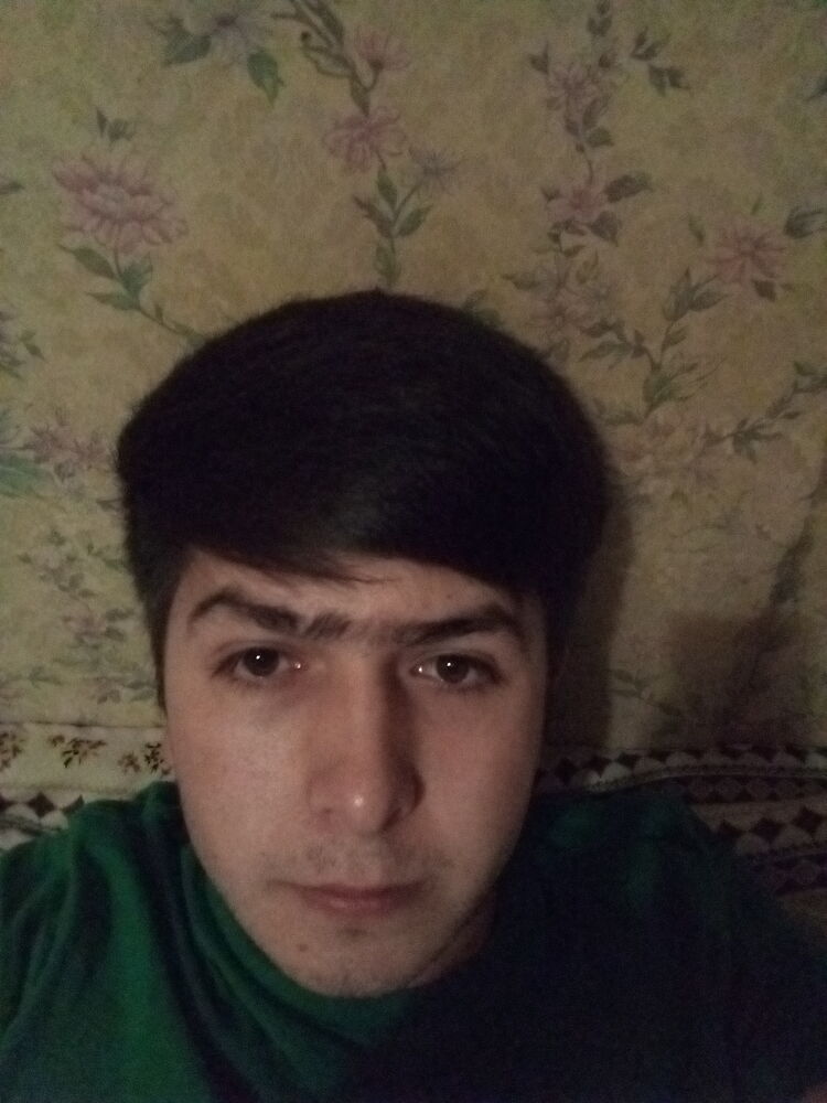 ���������� �������, ���� ������� Bakha, 36 ���, ������������ ��� ������, ����� � ���������, c�������� ���������