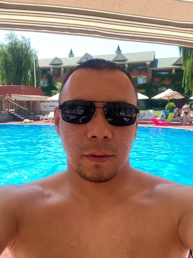 ���������� �������, ���� ������� �����, 34 ����, ������������ ��� ������, ����� � ���������