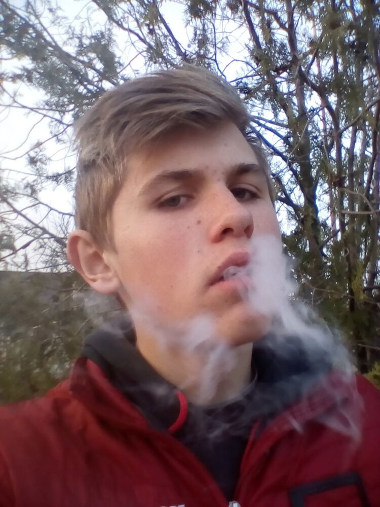  ,   , 23 ,   ,   , c 