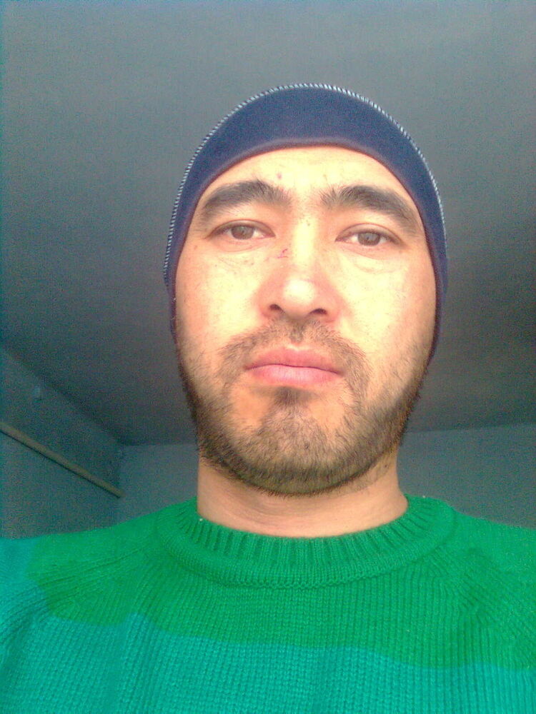 ���� 5999592 ������� Nuke, 41 ���, ���� ���������� � �������