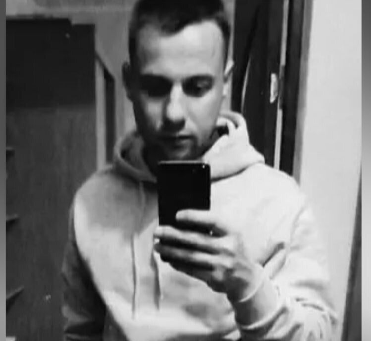 ���� 54842422 ������� VitB��, 36 ���, ���� ���������� � ���������