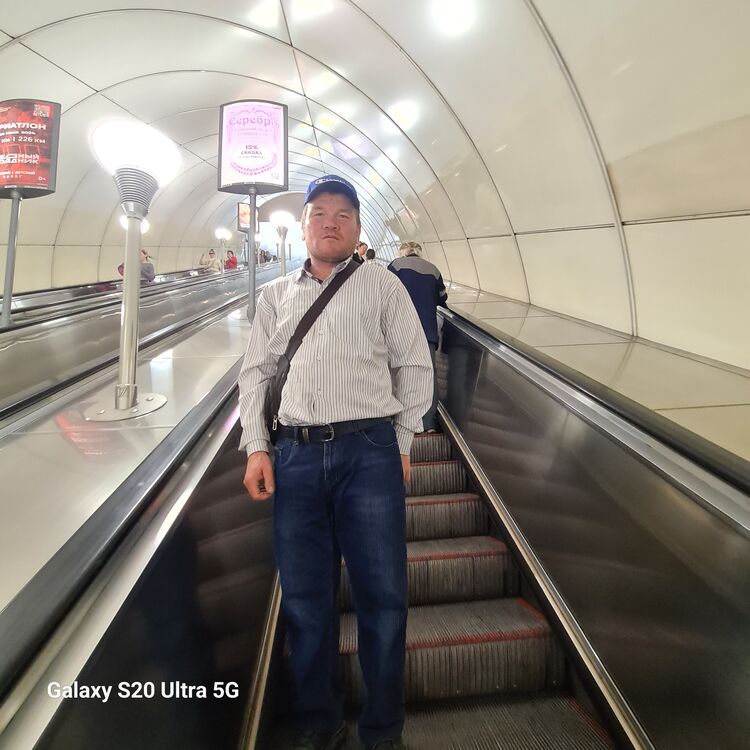 ���� 44406392 ������� �����, 40 ���, ���� ���������� � �����-����������