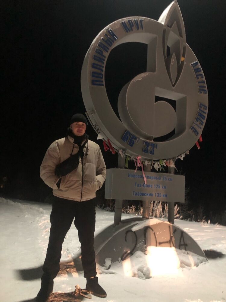 ���� 43855562 ������� �������, 27 ���, ���� ���������� � ������������