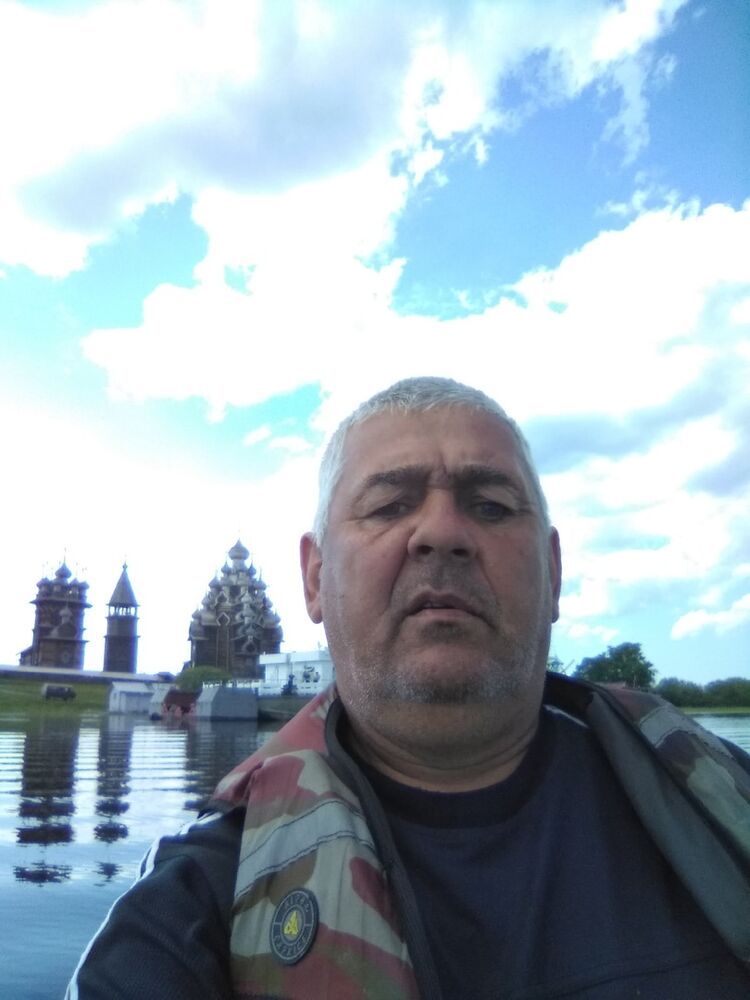  ,   , 61 ,     , c 