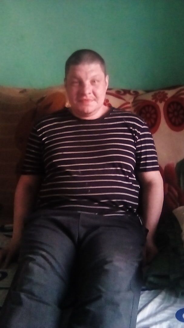 ���� 25970562 ������� ������, 44 ����, ���� ���������� � ������������