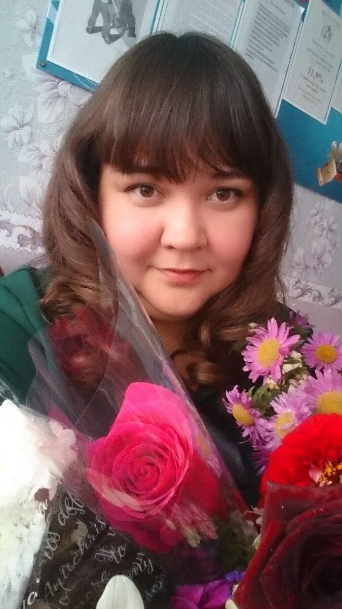 ���� 19533192 ������� �����, 39 ���, ���� ���������� � ����������