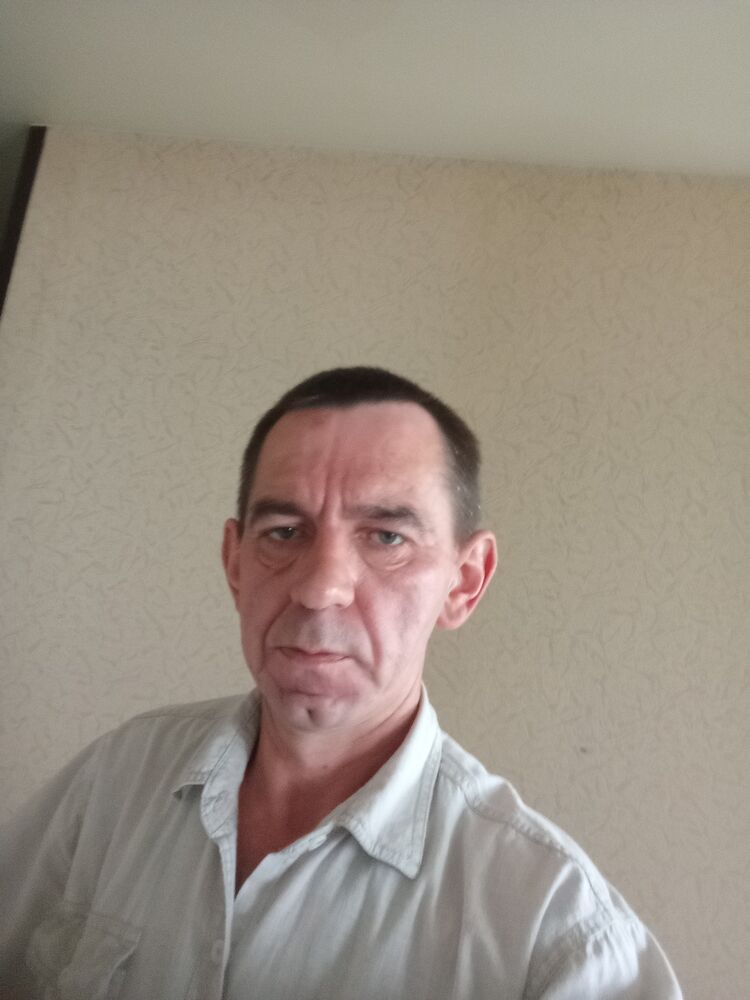  44110482  , 50 ,     
