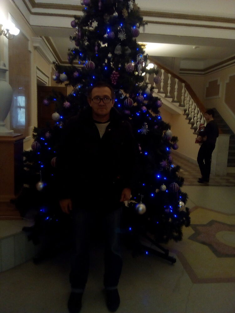  ,   , 56 ,   