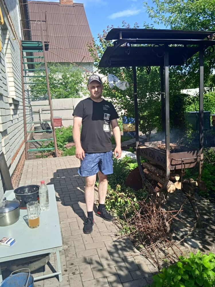 ���� 28186192 ������� �����, 40 ���, ���� ���������� � ���������