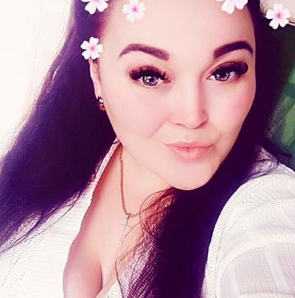 ���������� ����, ���� ������� Anika, 35 ���, ������������ ��� ������