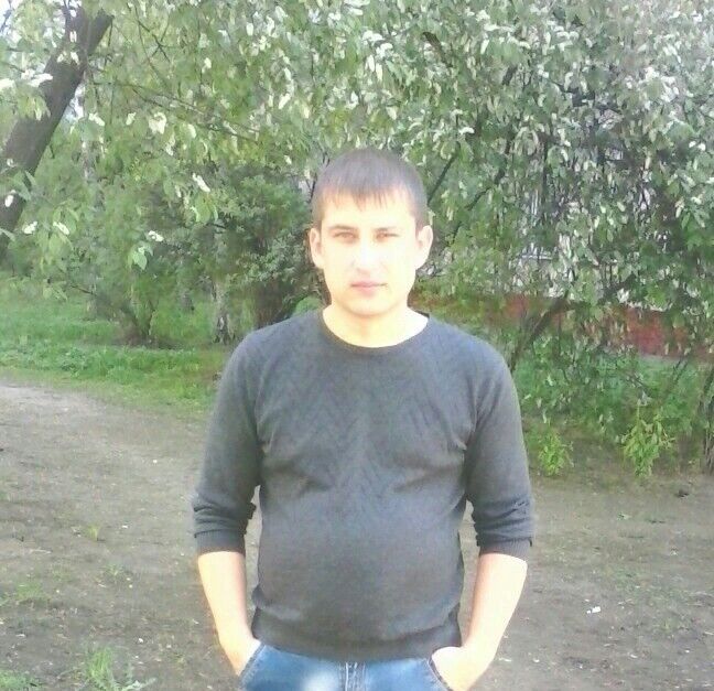 ���������� ���������, ���� ������� ������, 40 ���, ������������ ��� ������, ����� � ���������, c�������� ���������