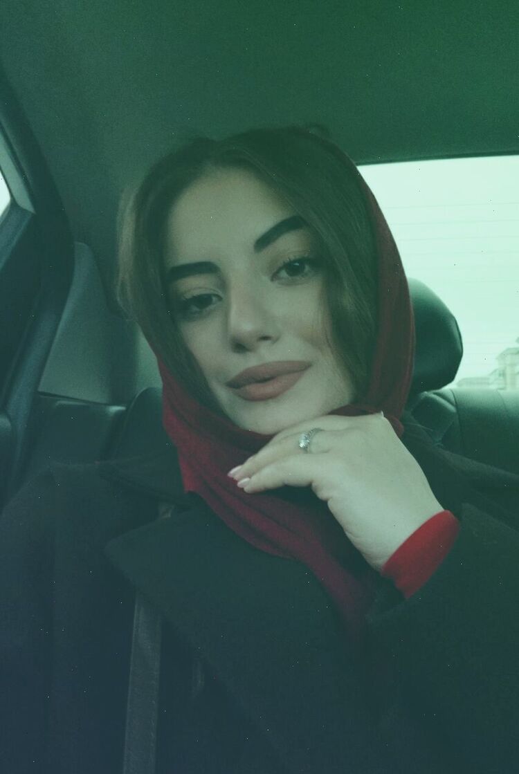 ���� 55961932 ������� �������, 29 ���, ���� ���������� � ����������