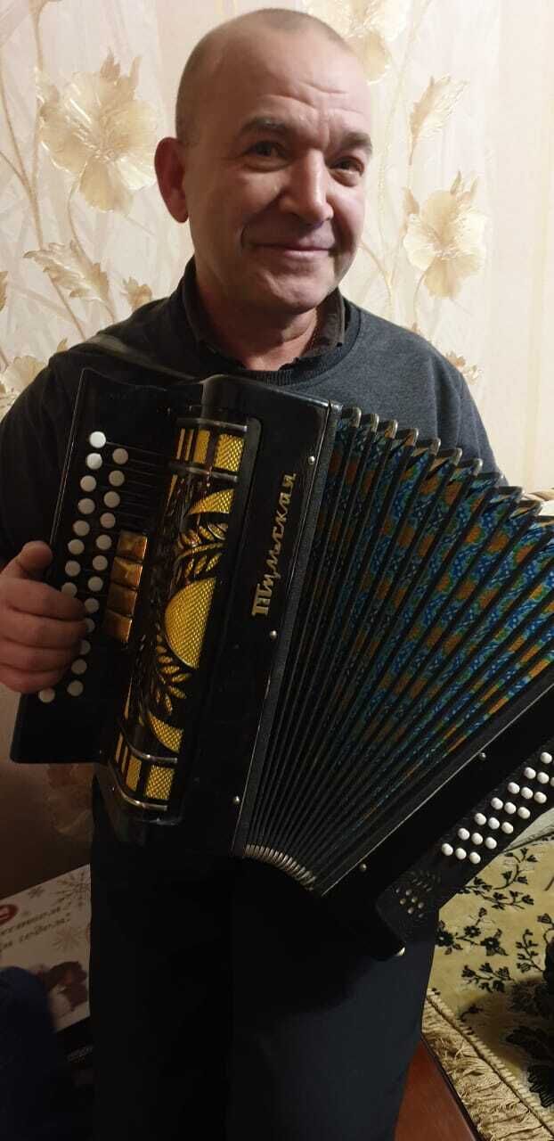  ,   , 59 ,   ,   , c 