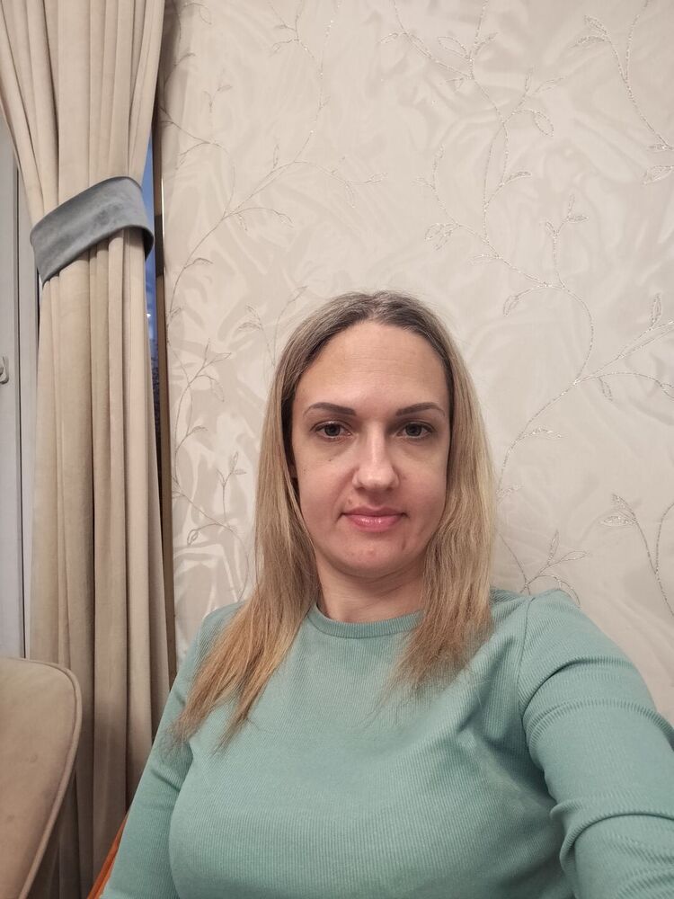 ���� 56188702 ������� ���������, 34 ����, ���� ���������� � ������������