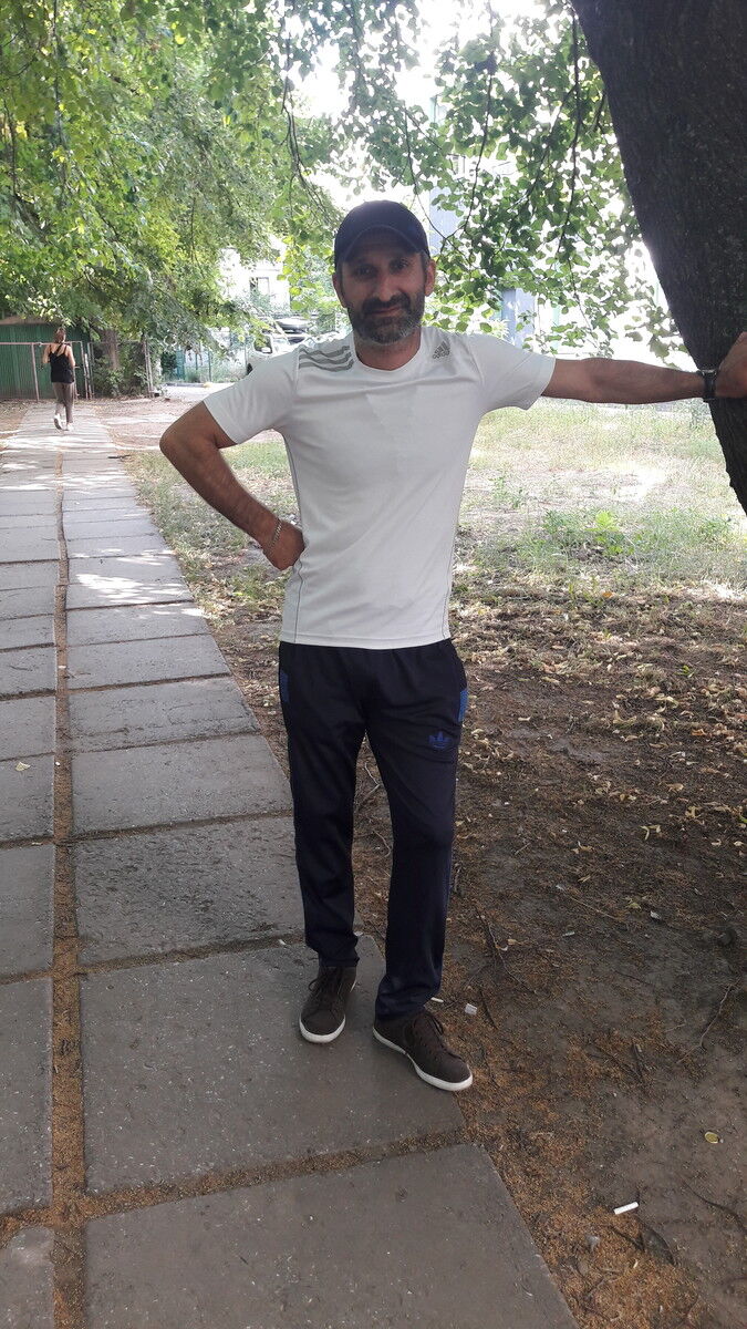 ���������� ������, ���� ������� ������, 47 ���, ������������ ��� ������, ����� � ���������, c�������� ���������