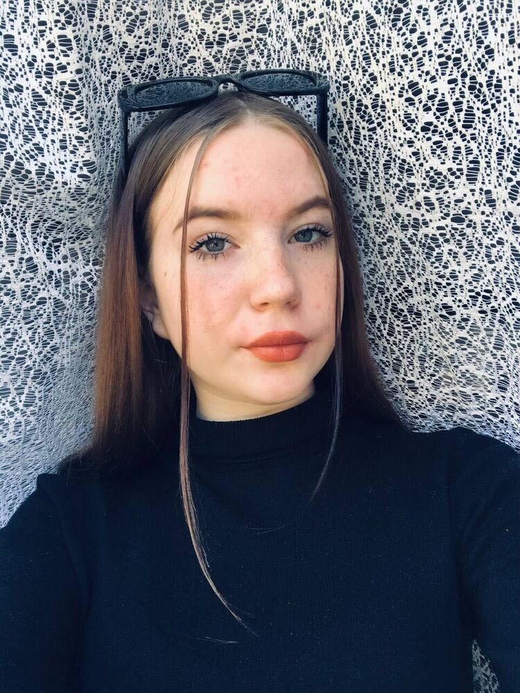  ,   , 21 ,   ,   