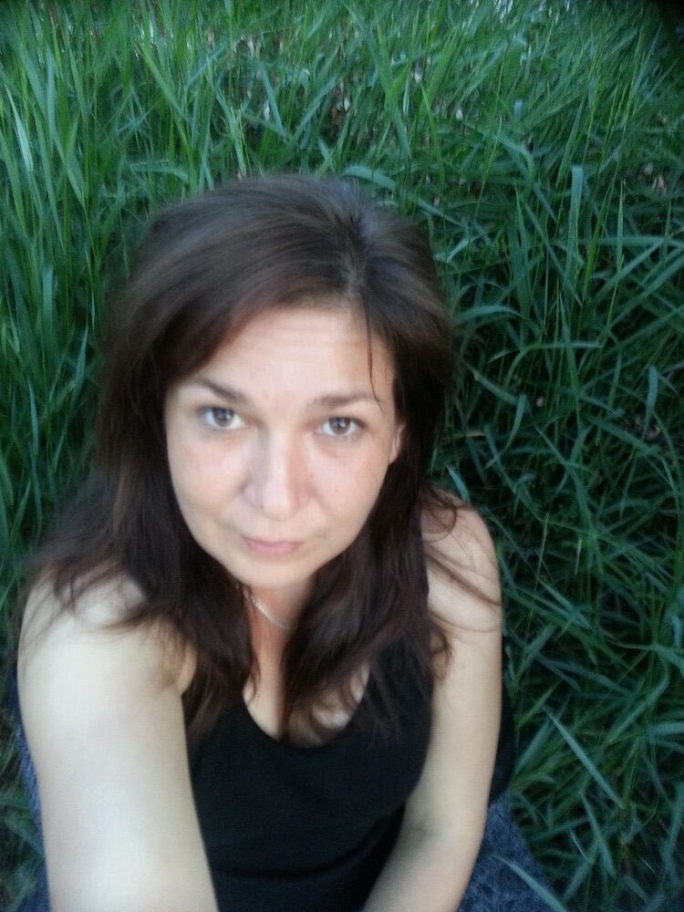 ���� 17596902 ������� ������, 44 ����, ���� ���������� � ������