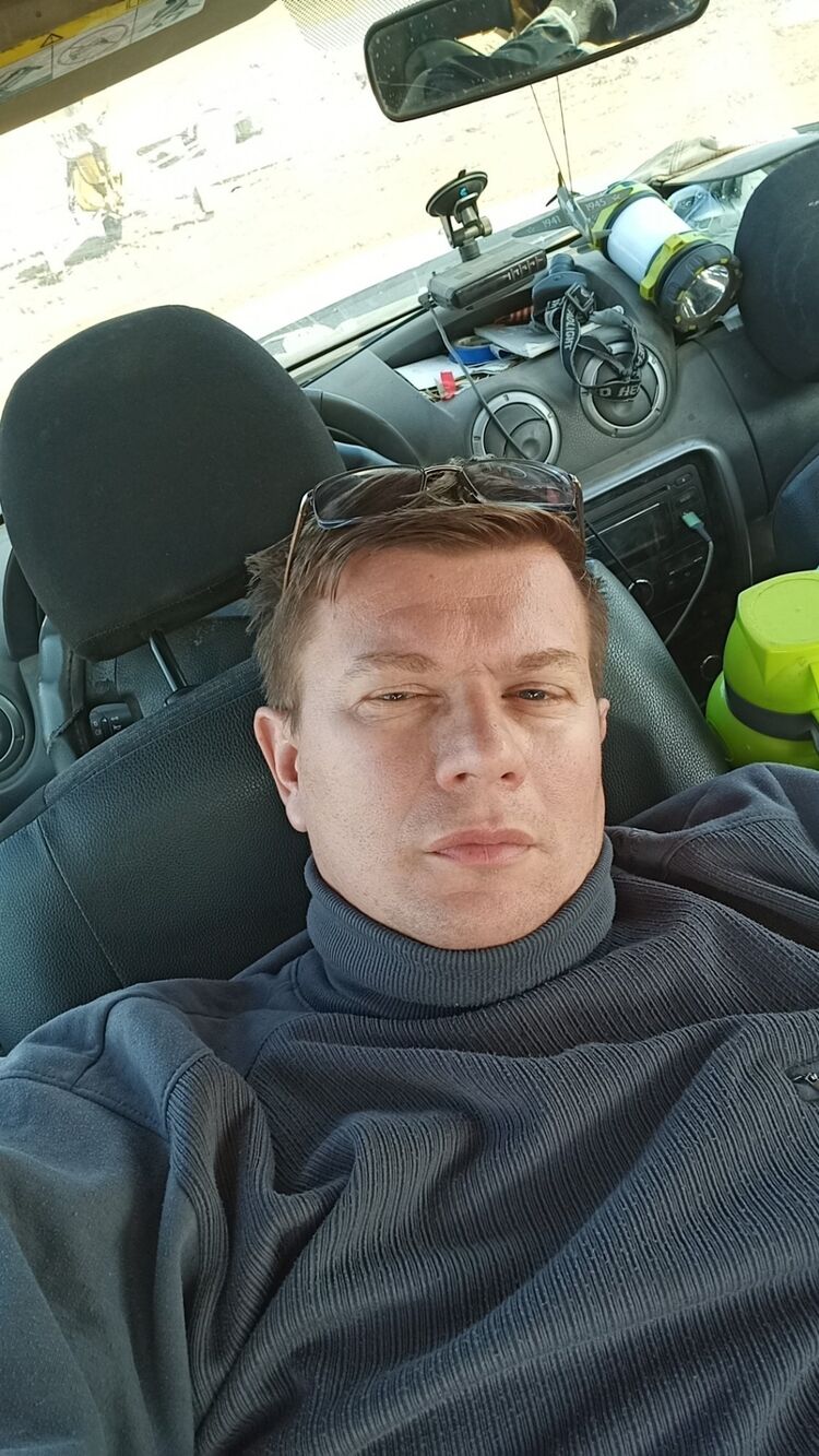 ���� 34436602 ������� �������, 45 ���, ���� ���������� � ���������