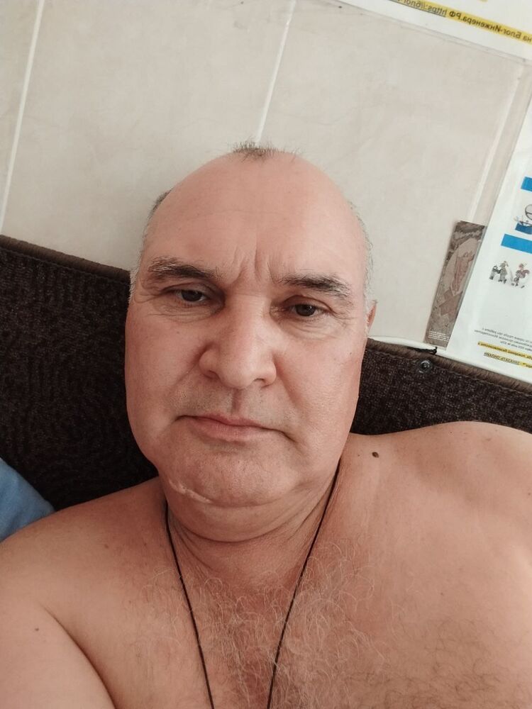  52599682  , 57 ,    