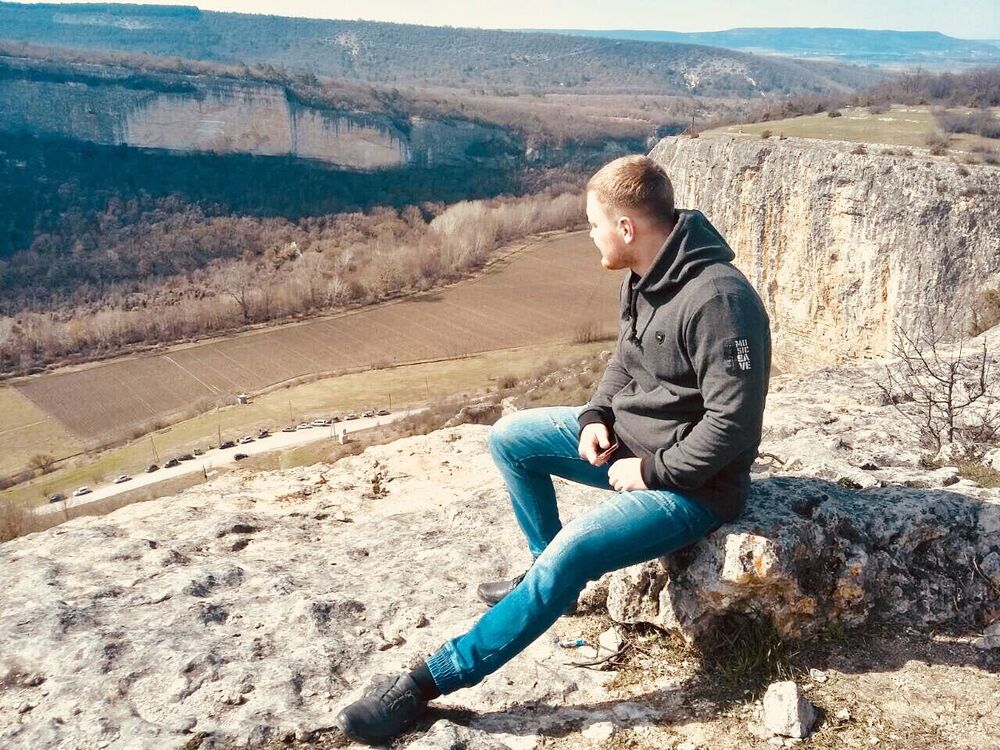 ���� 25902332 ������� �����, 34 ����, ���� ���������� � ������ ���������